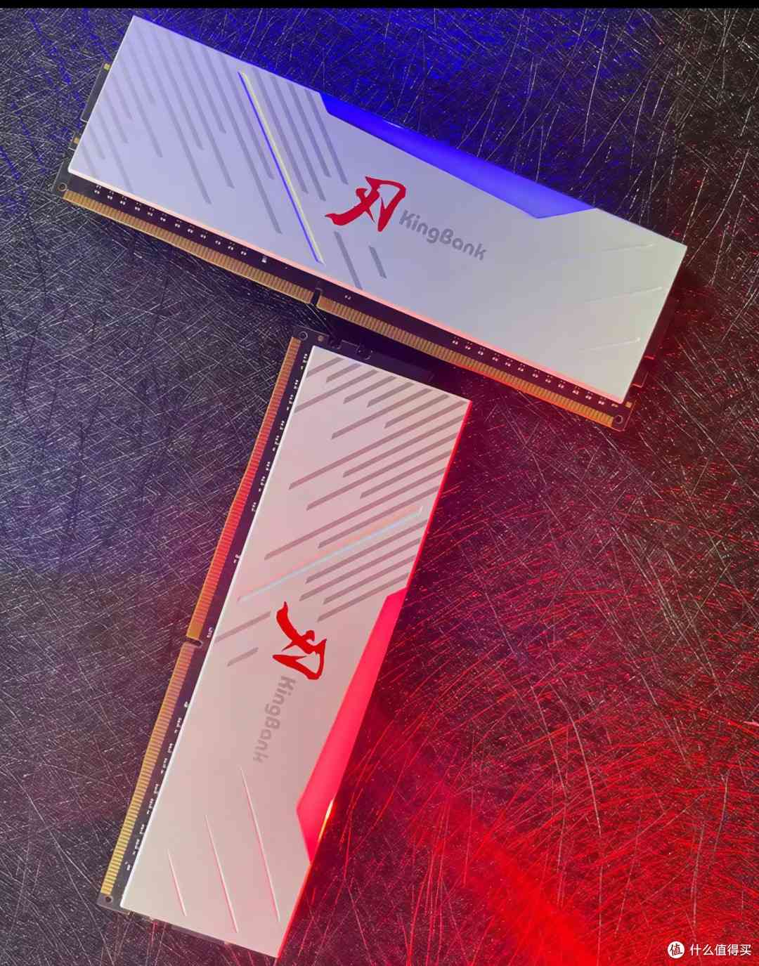 海力士内存条怎么样 爆款DDR4内存捡漏指南！海力士CJR颗粒神价清单，老平台再战三年