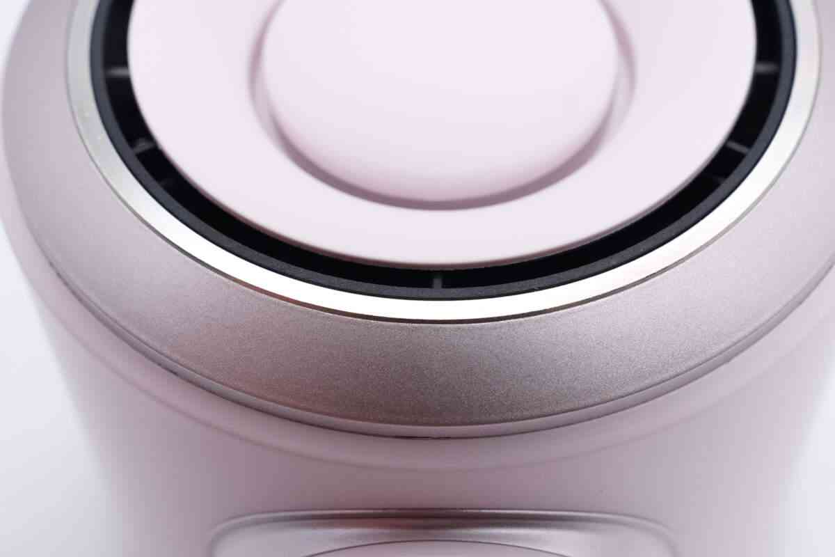 飞科高速吹风机深度评测：200元档无刷电机神器值不值得入手？