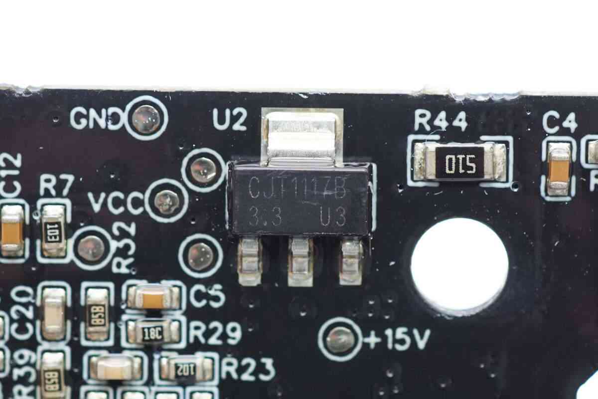 飞科高速吹风机深度评测：200元档无刷电机神器值不值得入手？