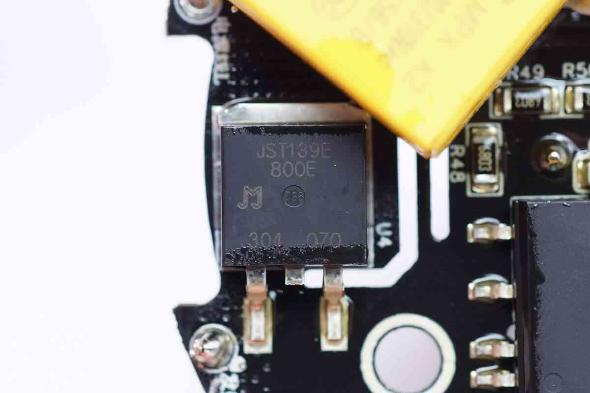 飞科高速吹风机深度评测：200元档无刷电机神器值不值得入手？