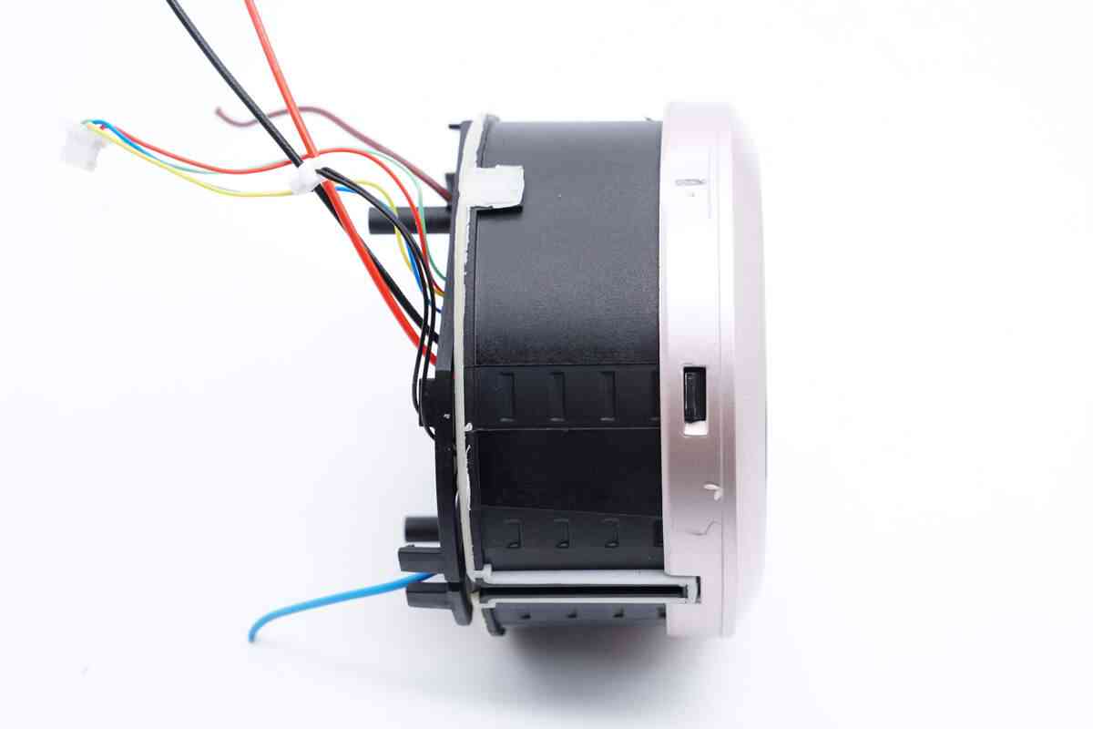 飞科高速吹风机深度评测：200元档无刷电机神器值不值得入手？