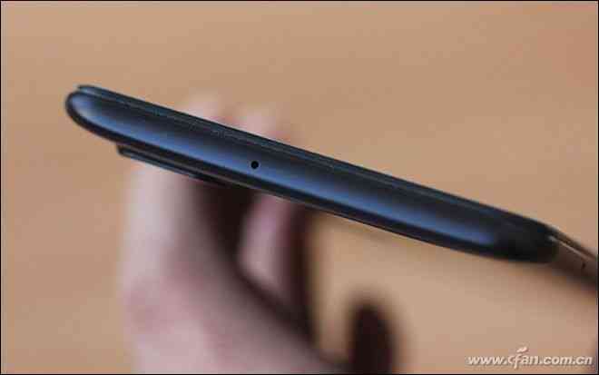 vivo X20全面屏手机深度评测：2998元值不值得入手？