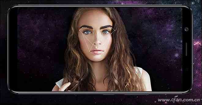 vivo X20全面屏手机深度评测：2998元值不值得入手？