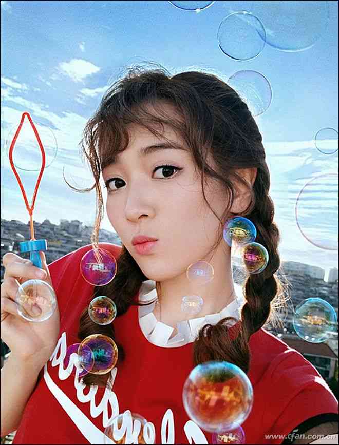 vivo X20全面屏手机深度评测：2998元值不值得入手？