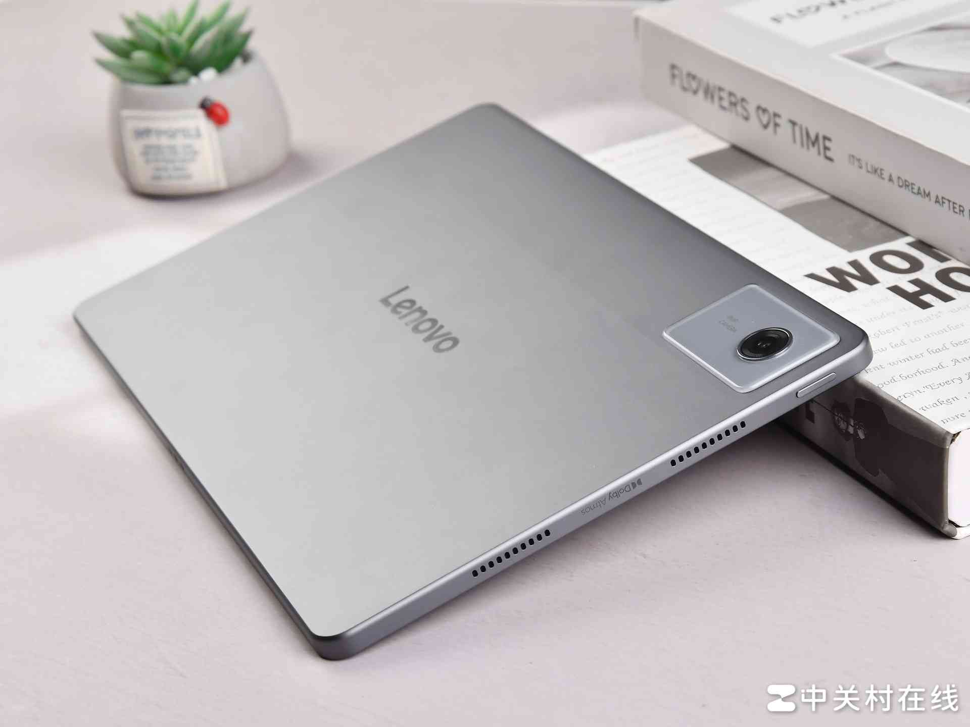 联想小新平板 11全面评测：百元高性能平板新标杆