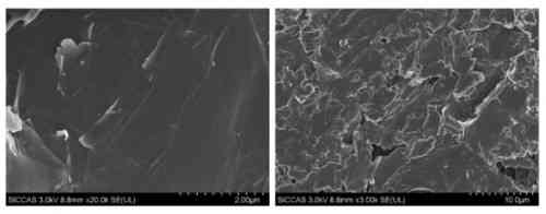 先锋取暖器怎么样 为什么选择先锋石墨烯踢脚线取暖器？