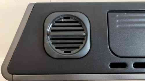 先锋取暖器怎么样 为什么选择先锋石墨烯踢脚线取暖器？