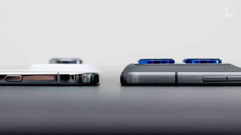 摩托罗拉手机怎么样 1999 元的 moto Air 手机，为什么比 iPhone Air 更香？