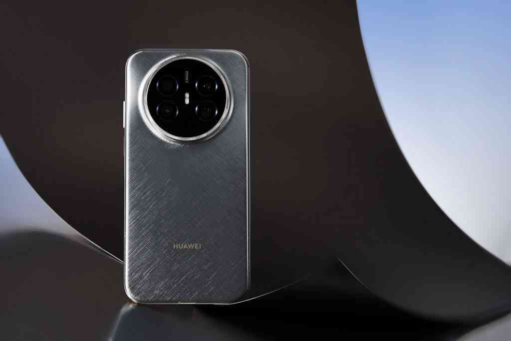 摩托罗拉手机怎么样 1999 元的 moto Air 手机，为什么比 iPhone Air 更香？