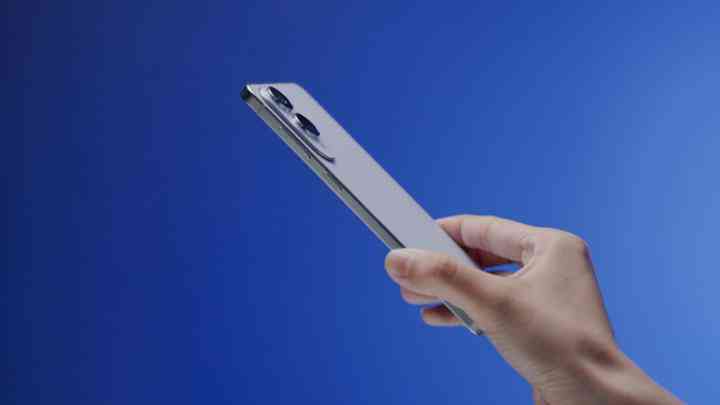 摩托罗拉手机怎么样 1999 元的 moto Air 手机，为什么比 iPhone Air 更香？