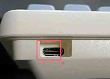 狼途键盘怎么样 狼途机械键盘拉了,真实被坑的网友~ 狼途键盘怎么样 狼途机械键盘拉了,真实被坑的网友~