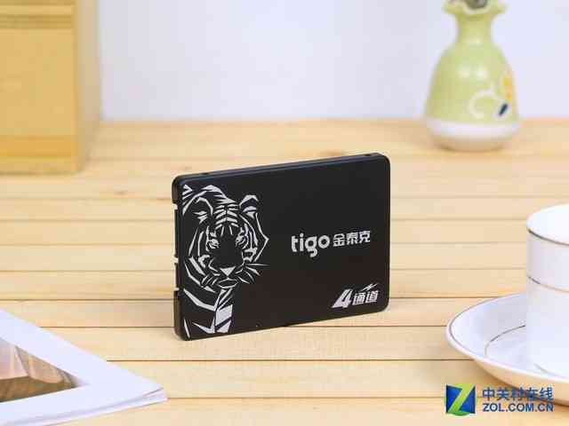 金泰克固态硬盘怎么样 非凡性价比 金泰克S300固态硬盘评测