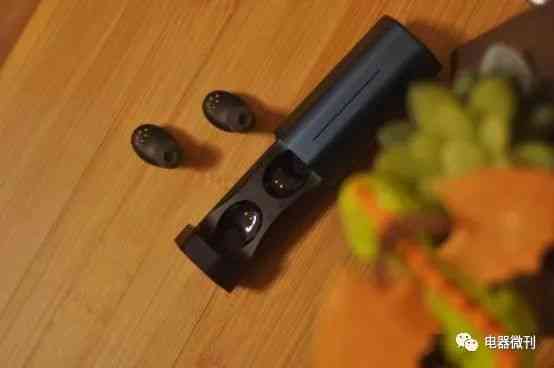 联想AIR无线蓝牙耳机深度评测：石墨烯单元打造沉浸式音效