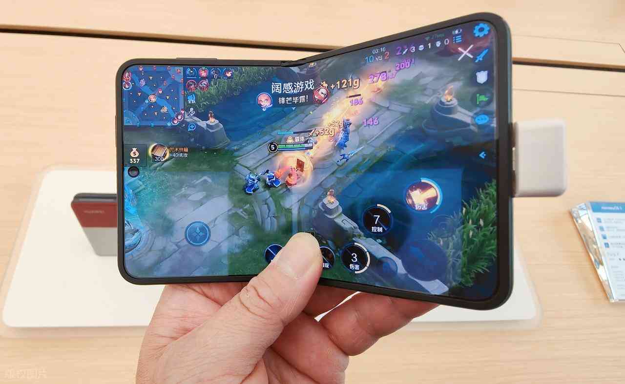 荣耀手机质量怎么样 快，准，狠！荣耀手机到底怎么样？说一点个人的基本想法