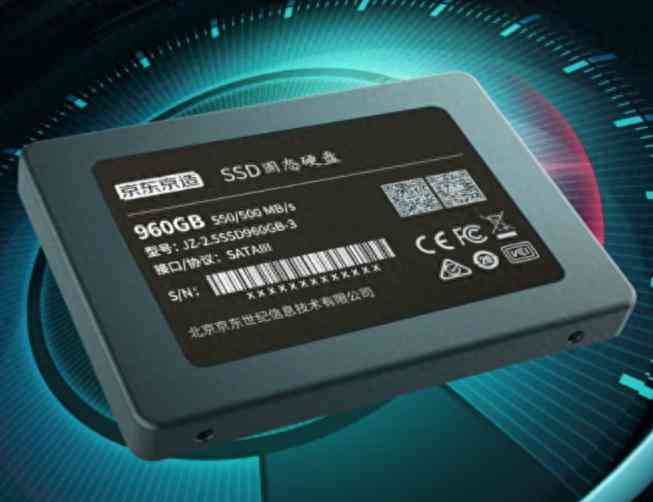金士顿固态硬盘怎么样 这是入手固态硬盘的最佳时机？但这样选很重要