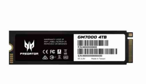 金士顿固态硬盘怎么样 这是入手固态硬盘的最佳时机？但这样选很重要