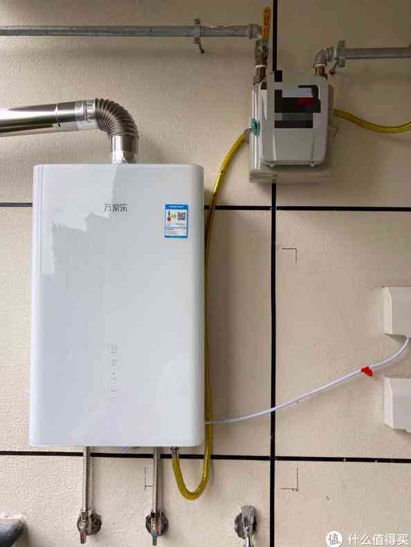 万家乐热水器质量怎么样 什么样的热水器好用？万家乐热水器「淼」用了半年，说说感受