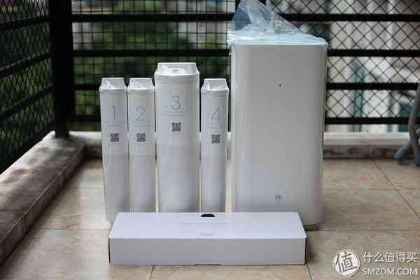 小米净水器怎么样 真低价还是耗材坑?用户来告诉你小米净水器值不值得买 小米净水器怎么样 真低价还是耗材坑?用户来告诉你小米净水器值不值得买