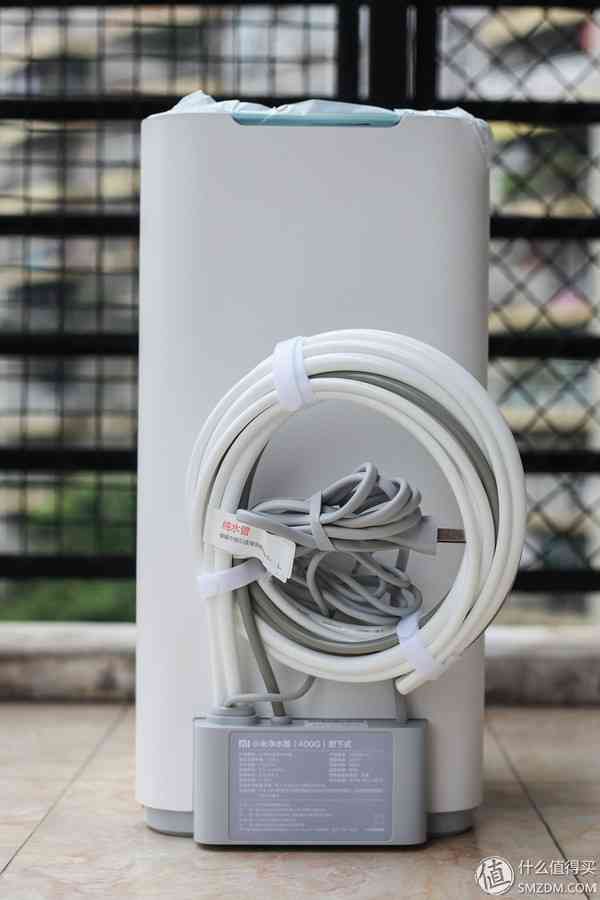 小米净水器怎么样 真低价还是耗材坑?用户来告诉你小米净水器值不值得买 小米净水器怎么样 真低价还是耗材坑?用户来告诉你小米净水器值不值得买