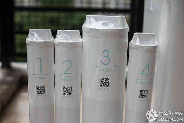 小米净水器怎么样 真低价还是耗材坑?用户来告诉你小米净水器值不值得买 小米净水器怎么样 真低价还是耗材坑?用户来告诉你小米净水器值不值得买