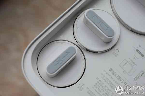 小米净水器怎么样 真低价还是耗材坑?用户来告诉你小米净水器值不值得买 小米净水器怎么样 真低价还是耗材坑?用户来告诉你小米净水器值不值得买