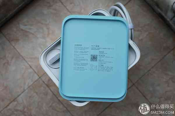 小米净水器怎么样 真低价还是耗材坑?用户来告诉你小米净水器值不值得买 小米净水器怎么样 真低价还是耗材坑?用户来告诉你小米净水器值不值得买