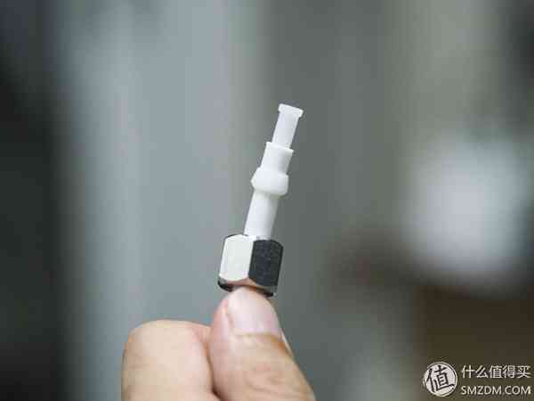 小米净水器怎么样 真低价还是耗材坑?用户来告诉你小米净水器值不值得买 小米净水器怎么样 真低价还是耗材坑?用户来告诉你小米净水器值不值得买