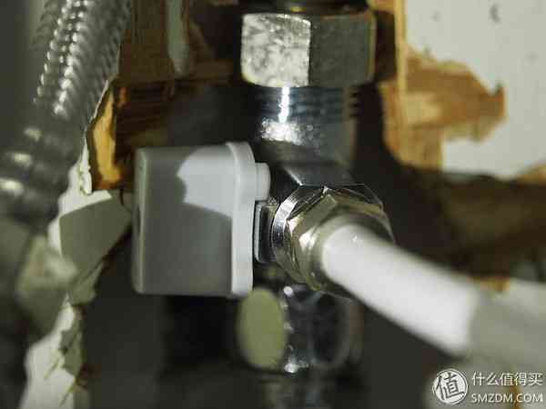 小米净水器怎么样 真低价还是耗材坑?用户来告诉你小米净水器值不值得买 小米净水器怎么样 真低价还是耗材坑?用户来告诉你小米净水器值不值得买