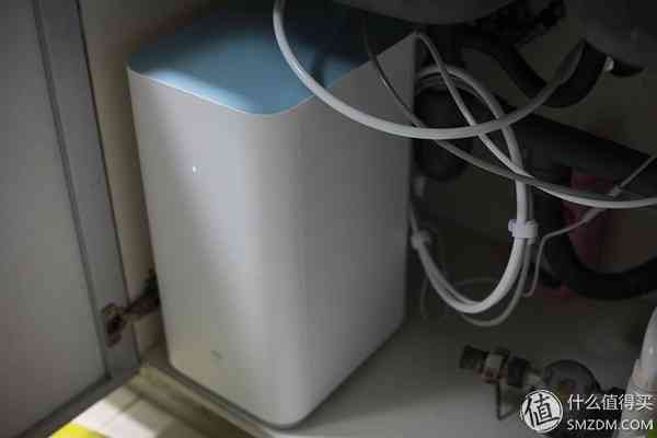 小米净水器怎么样 真低价还是耗材坑?用户来告诉你小米净水器值不值得买 小米净水器怎么样 真低价还是耗材坑?用户来告诉你小米净水器值不值得买