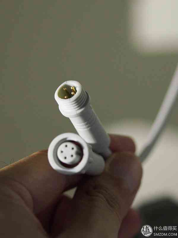 小米净水器怎么样 真低价还是耗材坑?用户来告诉你小米净水器值不值得买 小米净水器怎么样 真低价还是耗材坑?用户来告诉你小米净水器值不值得买