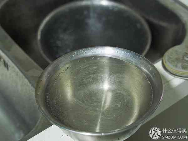 小米净水器怎么样 真低价还是耗材坑?用户来告诉你小米净水器值不值得买 小米净水器怎么样 真低价还是耗材坑?用户来告诉你小米净水器值不值得买