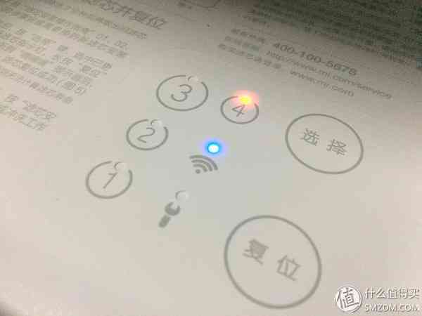 小米净水器怎么样 真低价还是耗材坑?用户来告诉你小米净水器值不值得买 小米净水器怎么样 真低价还是耗材坑?用户来告诉你小米净水器值不值得买