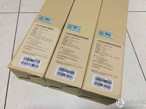 小米净水器怎么样 真低价还是耗材坑?用户来告诉你小米净水器值不值得买 小米净水器怎么样 真低价还是耗材坑?用户来告诉你小米净水器值不值得买