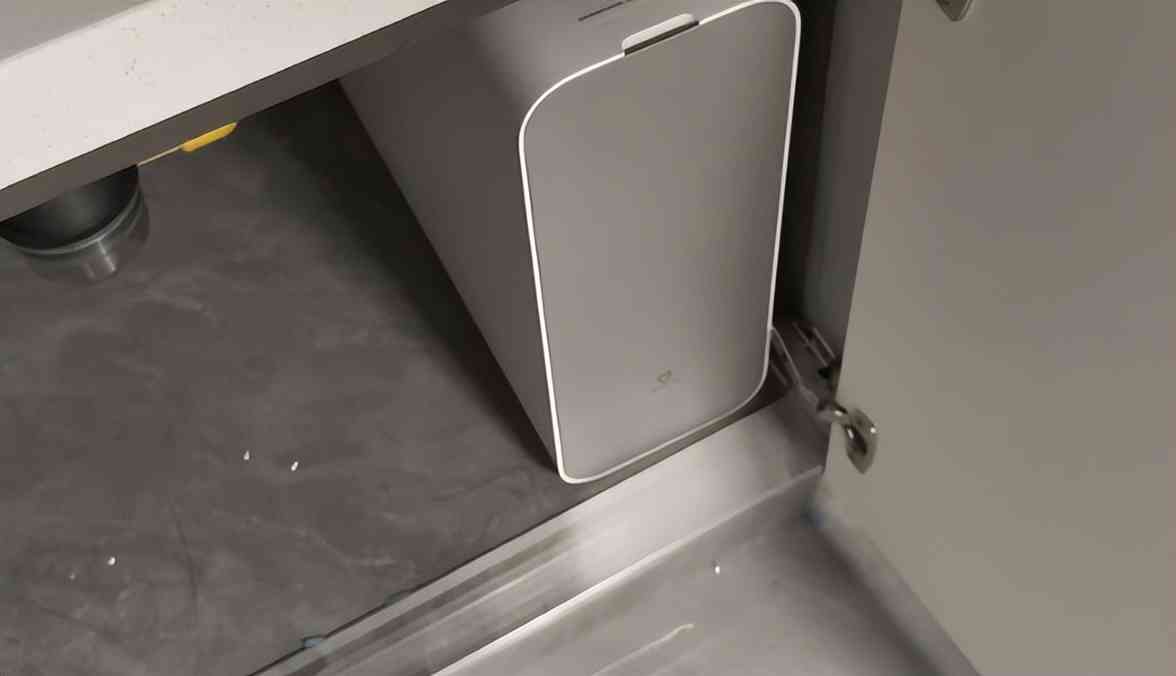 安吉尔净水器怎么样 宫菱，小米，安吉尔家用净水器怎么样？如何选实测PK一看便知