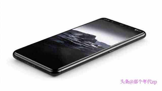 vivo手机质量怎么样 #你觉得vivo手机怎么样#