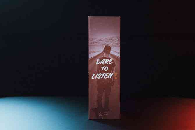 JBL蓝牙耳机怎么样？JBL T280TWS PRO体验：用设计和音质阐述潮流个性