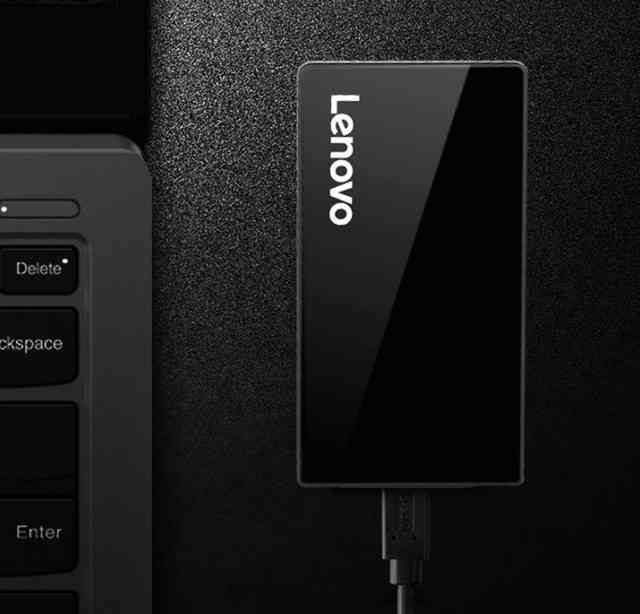 威刚固态硬盘怎么样 必买：200元就搞定 高速大容量移动固态硬盘推荐