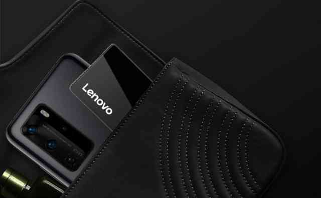 威刚固态硬盘怎么样 必买：200元就搞定 高速大容量移动固态硬盘推荐