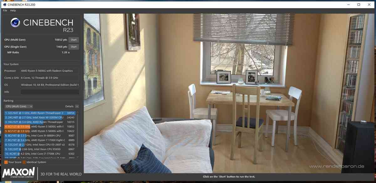 250元级B450白色主板深度评测:华南金牌能否驾驭R5-5600G? 250元级B450白色主板深度评测:华南金牌能否驾驭R5-5600G?