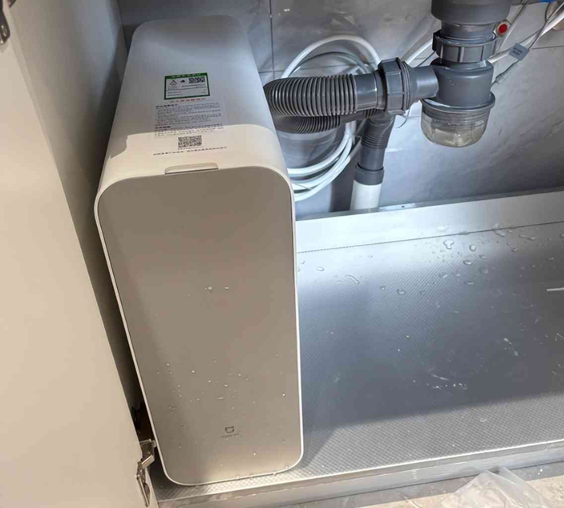 碧云泉净水器怎么样 宫菱，小米，碧云泉家用净水器好用吗？硬核测评局，了解如何选