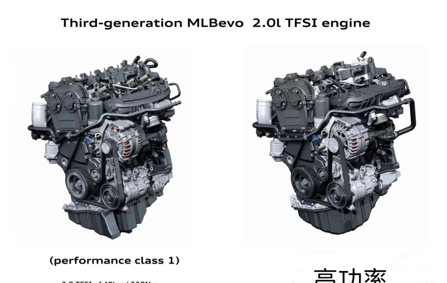 大众EA211发动机全面解析：小排量引擎的普及奥秘与地位评估