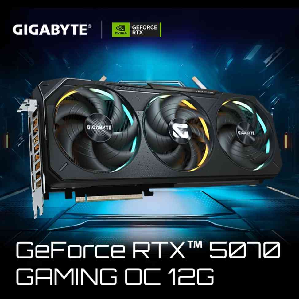 技嘉显卡怎么样 双十一换卡正当时，技嘉显卡选“雪鹰”颜值，还是“魔鹰”性能？