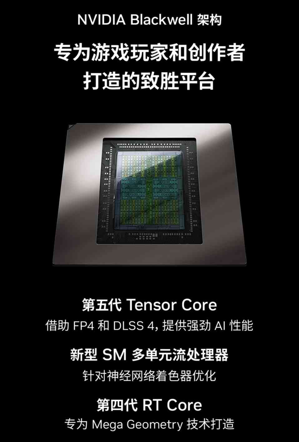 技嘉显卡怎么样 双十一换卡正当时，技嘉显卡选“雪鹰”颜值，还是“魔鹰”性能？