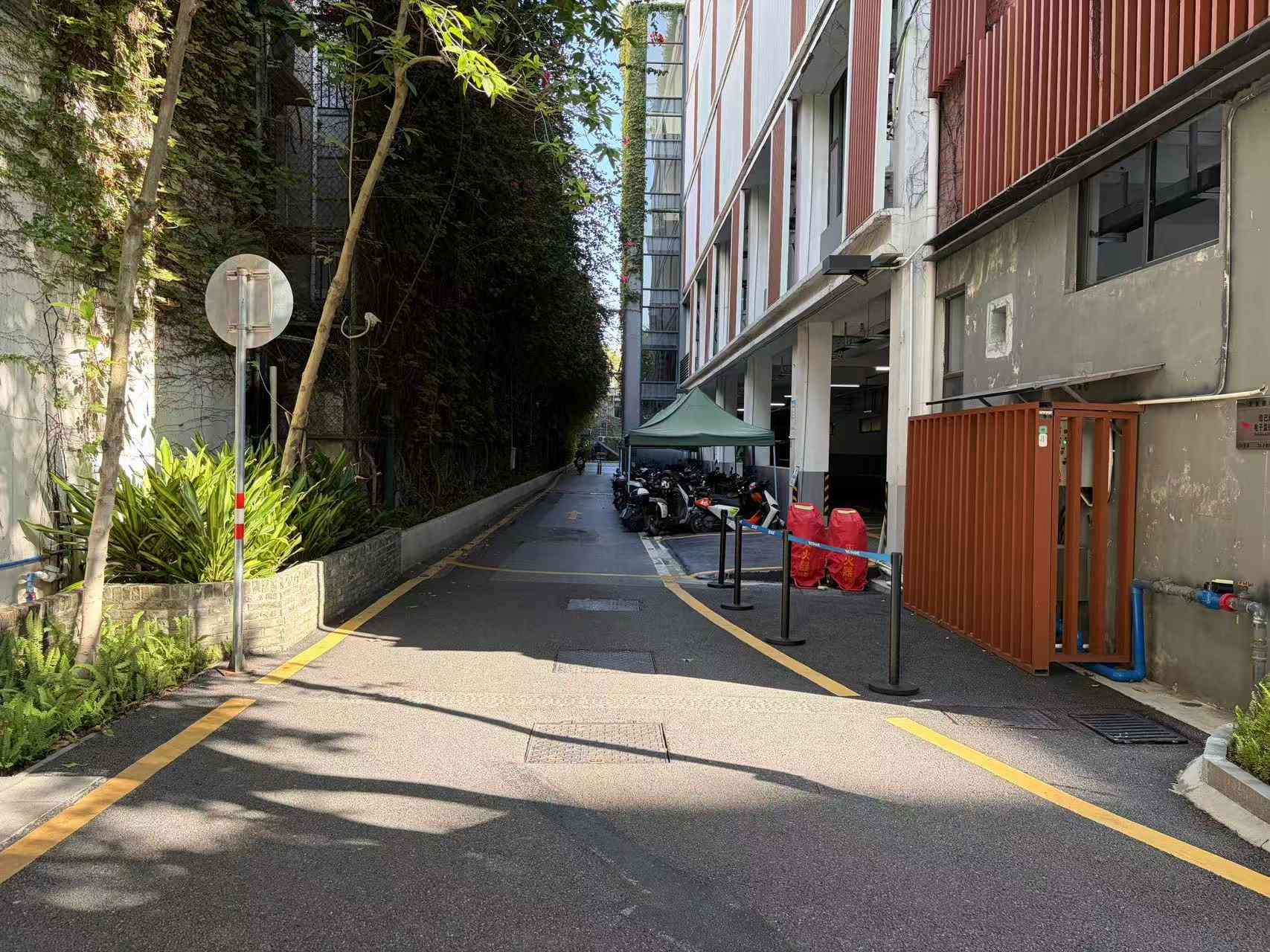 苹果air怎么样 极致轻薄！iPhone Air评测：手感绝了，影像减配也能打