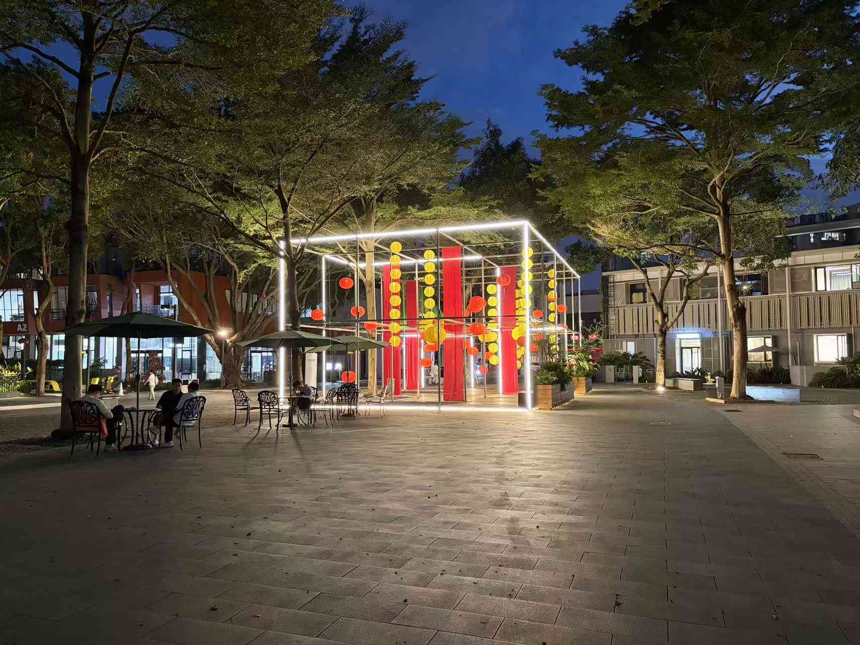 苹果air怎么样 极致轻薄！iPhone Air评测：手感绝了，影像减配也能打