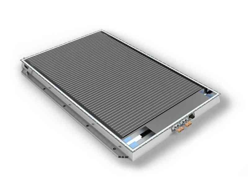 磷酸铁锂电池安全性全面剖析:100%安全是真实还是营销陷阱? 磷酸铁锂电池安全性全面剖析:100%安全是真实还是营销陷阱?