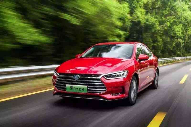 磷酸铁锂电池安全性全面剖析:100%安全是真实还是营销陷阱? 磷酸铁锂电池安全性全面剖析:100%安全是真实还是营销陷阱?