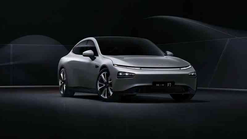 磷酸铁锂电池安全性全面剖析:100%安全是真实还是营销陷阱? 磷酸铁锂电池安全性全面剖析:100%安全是真实还是营销陷阱?