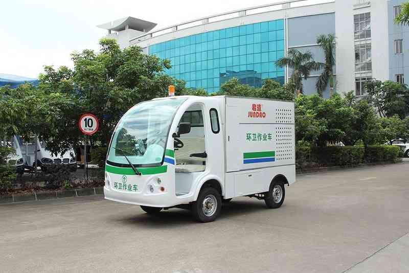 磷酸铁锂电池安全性全面剖析:100%安全是真实还是营销陷阱? 磷酸铁锂电池安全性全面剖析:100%安全是真实还是营销陷阱?