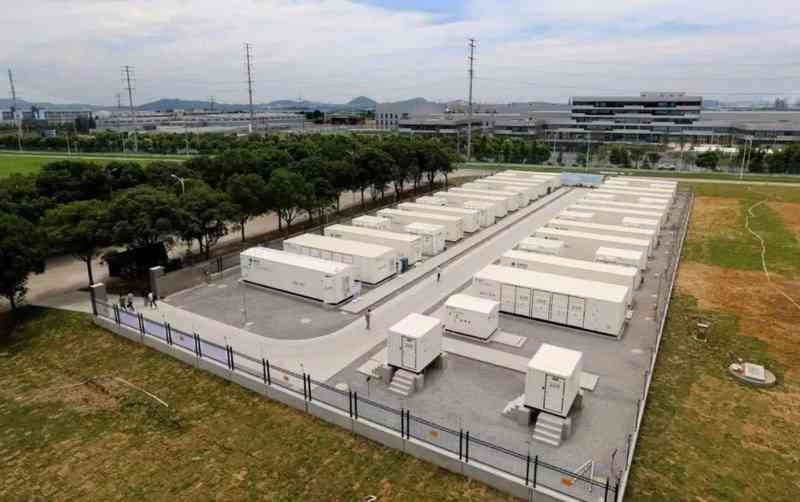 磷酸铁锂电池安全性全面剖析:100%安全是真实还是营销陷阱? 磷酸铁锂电池安全性全面剖析:100%安全是真实还是营销陷阱?